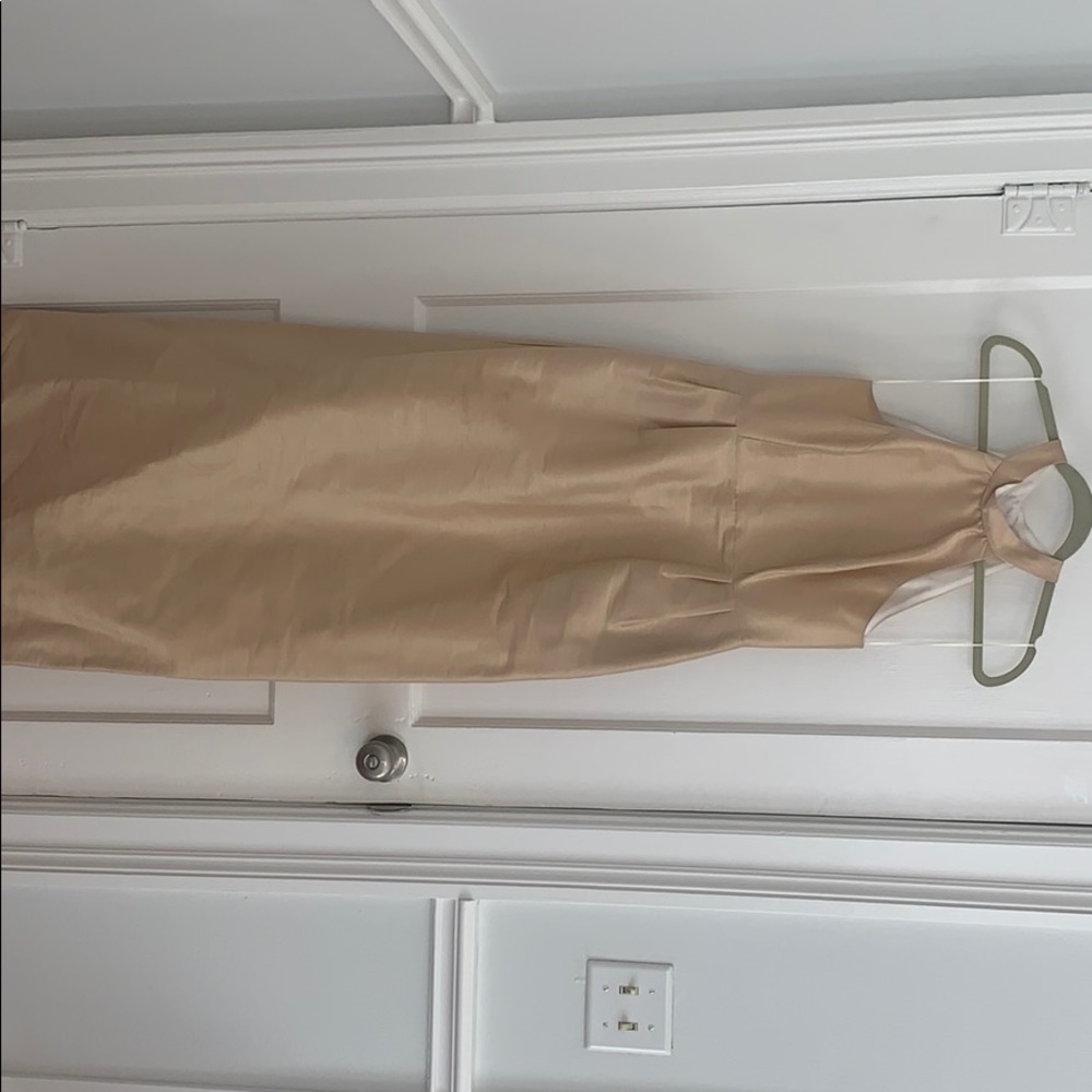 Lula Kate Dress